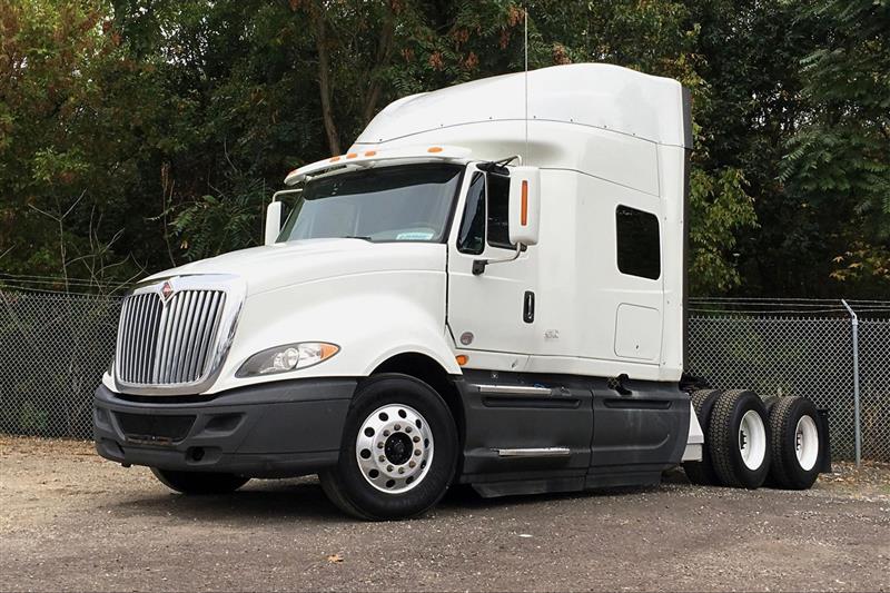 Làm phù hiệu HTX XE CONTAINER - ĐẦU KÉO