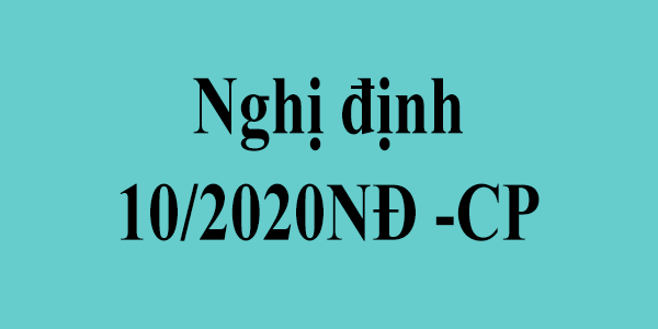Nghị định 10/2020NĐ-CP về việc lắp Camera hành trình hợp chuẩn BGTVT, Camera giám sát hành trình tích hợp định vị 4G